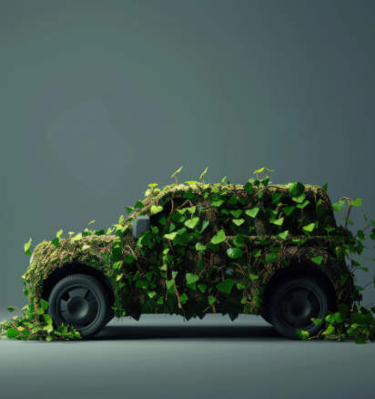 Autoverschrottung Kaiserslautern