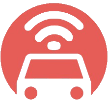 Autoverwertung Kaiserslautern